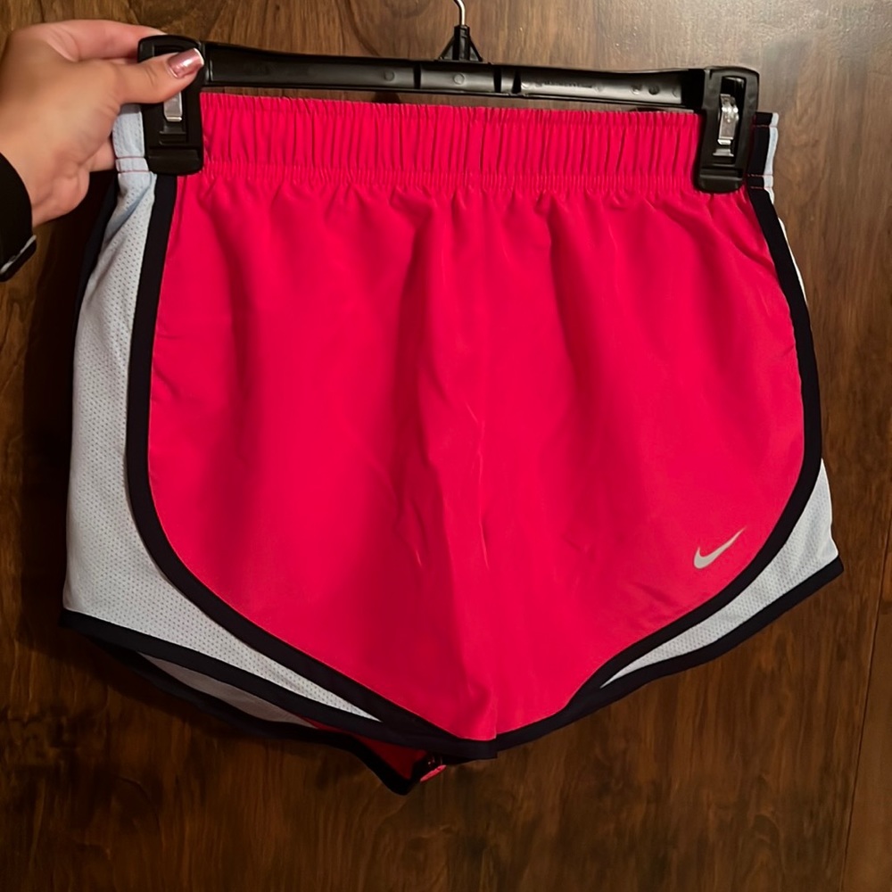 Nike Dri-fit XS